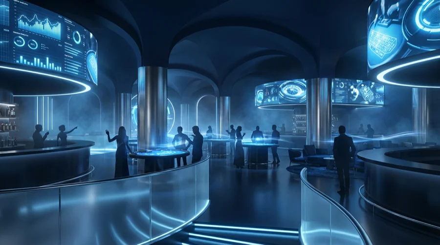 BetVictor Bonus Codes – Promo Codes, Free Bets &amp; Offers UK