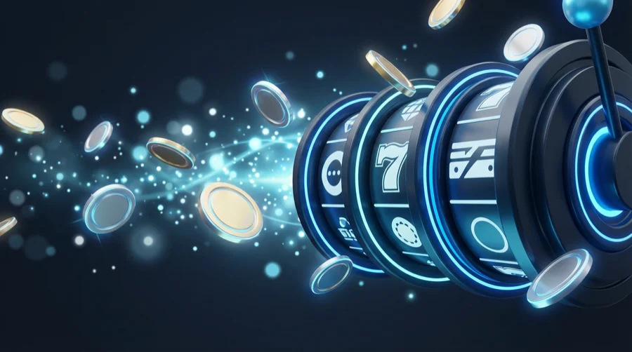 BetVictor Casino – Online Slots, Live Casino &amp; Games UK