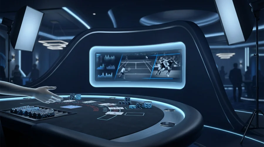 BetVictor UK – Online Betting, Sportsbook &amp; Casino Platform