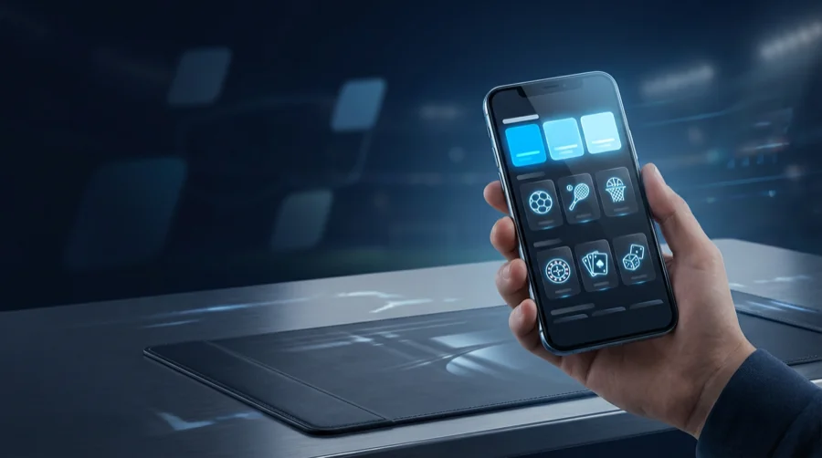 BetVictor Payments – Deposit Methods &amp; Withdrawal Times UK