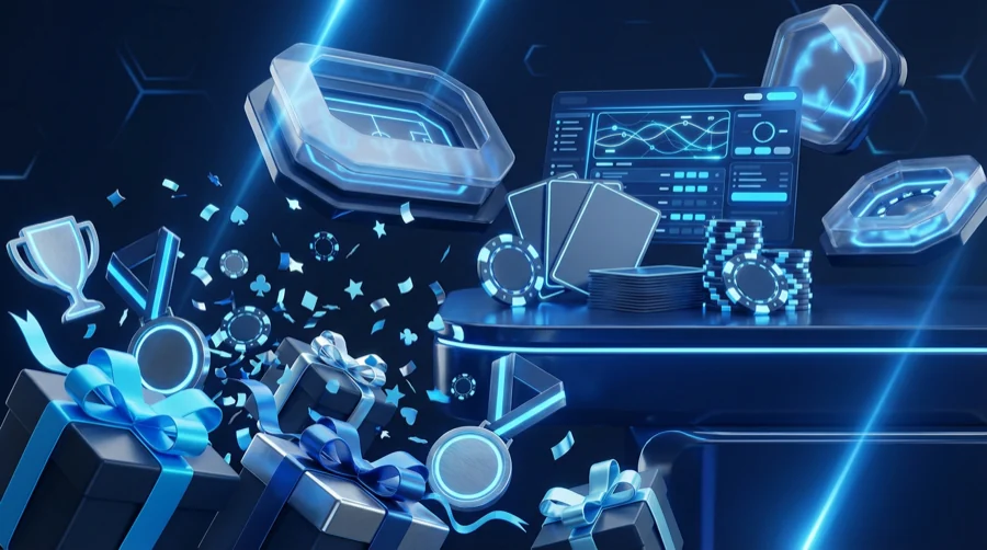 BetVictor Online Casino UK