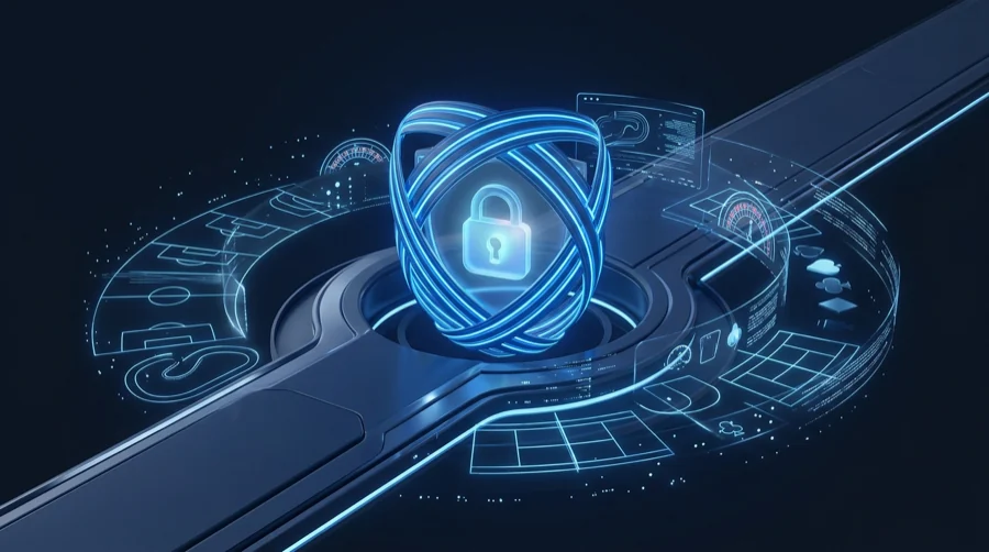 BetVictor Sign Up – New Customer Offers &amp; Welcome Bonus UK