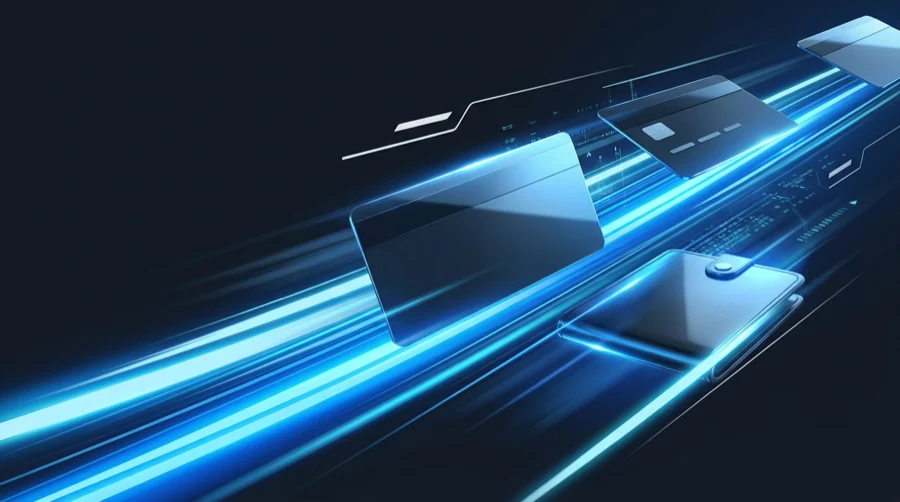 BetVictor Free Bets and Sports Bonuses